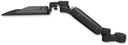 UL180H-P15-KU12F-WB.jpg