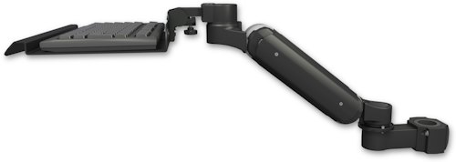 UL180H-P15-KU12-WB.jpg