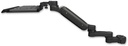UL180H-P15-KU12-AS1-WB.jpg