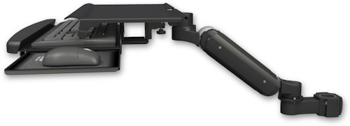 UL180H-P15-KUS-WB.jpg