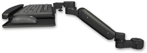 UL180H-P15-KUB-WB.jpg