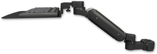 UL180H-P17-KU12F-WB.jpg