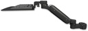 UL180H-P17-KU12F-WB.jpg
