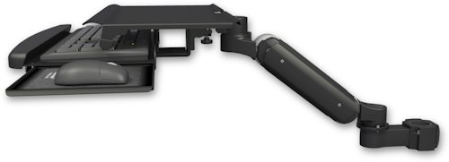 UL180H-P17-KUS-WB.jpg
