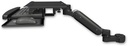 UL180H-P17-KUS-WB.jpg