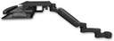 UL180H-P17-KUS-AS1-WB.jpg