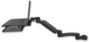 UL180H-P2-LUS-A1-WB.jpg