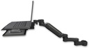 UL180H-P2-LUS-AS1-WB.jpg