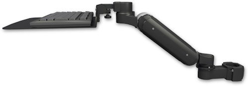 UL180H-P2-KU12F-WB.jpg