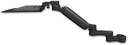 UL180H-P2-KU12F-AS1-WB.jpg