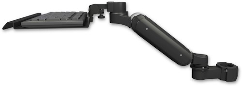 UL180H-P2-KU12-WB.jpg