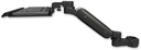 UL180H-P2-KU12-WB.jpg