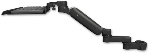 UL180H-P2-KU12-AS1-WB.jpg