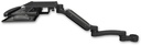 UL180H-P2-KUS-A1-WB.jpg