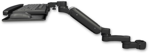 UL180H-P2-KUB-AS1-WB.jpg