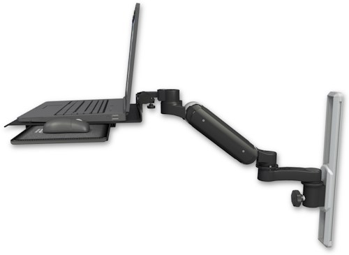 UL180H-T19-LUS-AS1-WB.jpg