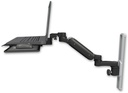 UL180H-T19-LUS-AS1-WB.jpg