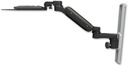 UL180H-T19-KU12F-AS1-WB.jpg