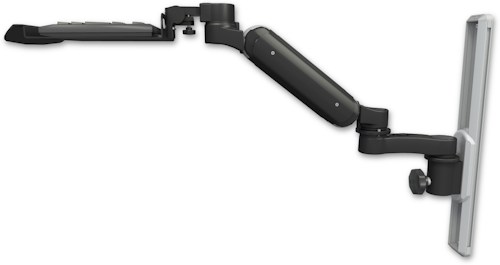 UL180H-T19-KU12-AS1-WB.jpg