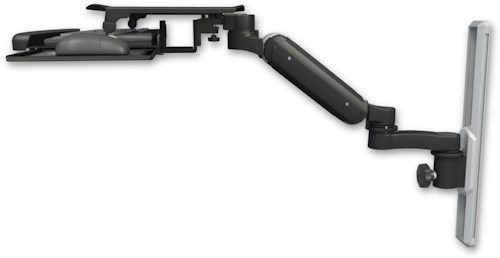 UL180H-T19-KUS-AS1-WB.jpg