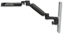 UL180H-T19-KUB-AS1-WB.jpg