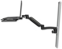 UL180H-T36-LUS-A1-WB.jpg