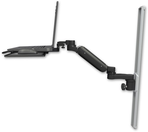UL180H-T36-LUS-AS1-WB.jpg