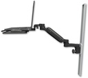 UL180H-T36-LUS-AS1-WB.jpg