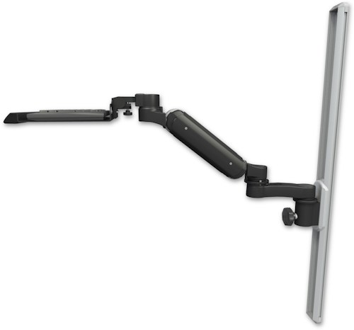 UL180H-T36-KU12-AS1-WB.jpg