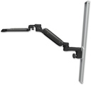 UL180H-T36-KU12-AS1-WB.jpg