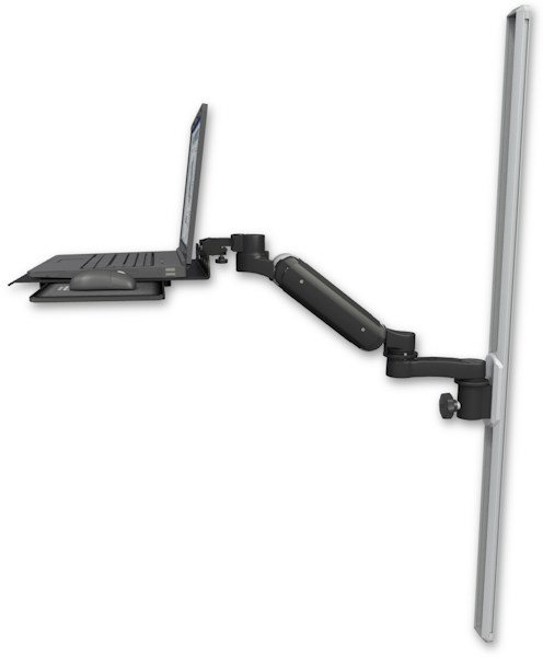 UL180H-T50-LUS-AS1-WB.jpg