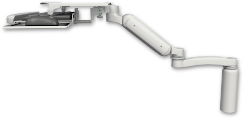 UL180H-D7-KUS-A1-QG.jpg