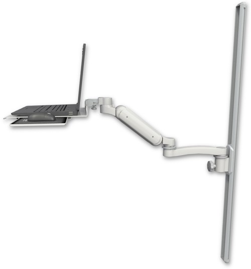 UL180H-T50-LUS-A1-QG.jpg