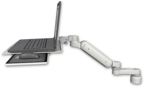 UL180H-D1-LUS-AS1-QG.jpg