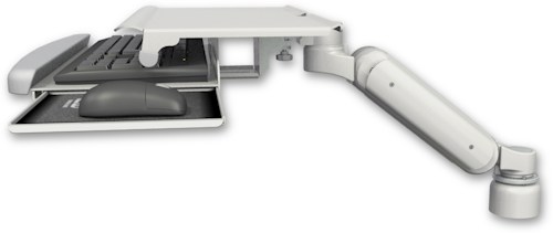 UL180H-D1-KUS-QG.jpg