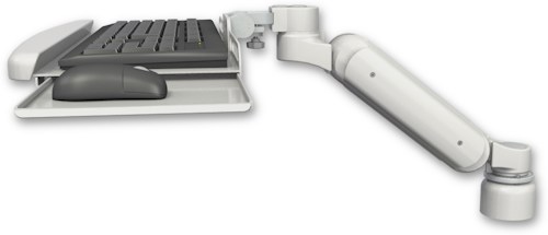 UL180H-D1-KUB-QG.jpg