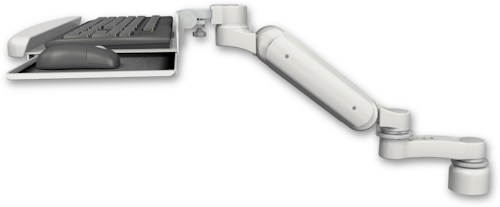 UL180H-D1-KUB-AS1-QG.jpg