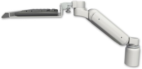 UL180H-D3-KU12-QG.jpg