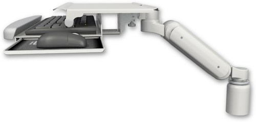 UL180H-D3-KUS-QG.jpg