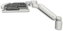 UL180H-D3-KUB-QG.jpg