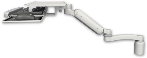 UL180H-D3-KUS-A1-QG.jpg