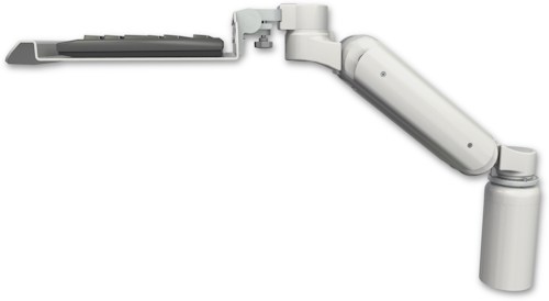 UL180H-D5-KU12-QG.jpg