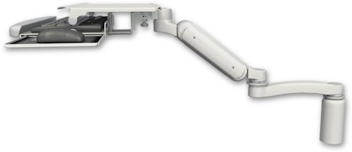 UL180H-D5-KUS-A1-QG.jpg