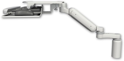 UL180H-D5-KUS-AS1-QG.jpg
