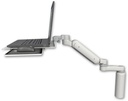 UL180H-D7-LUS-AS1-QG.jpg
