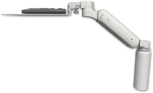 UL180H-D7-KU12F-QG.jpg