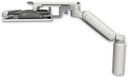 UL180H-D7-KUS-QG.jpg