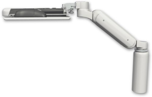 UL180H-D7-KUB-QG.jpg