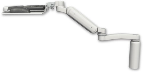 UL180H-D7-KUB-A1-QG.jpg