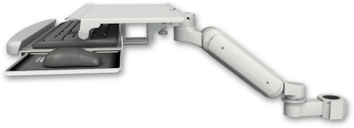 UL180H-P15-KUS-QG.jpg